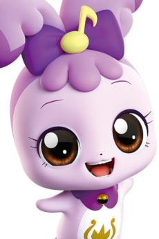 라라핑