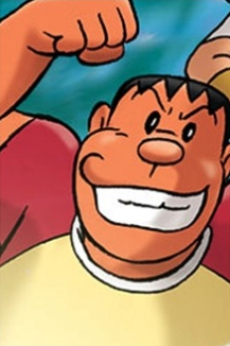 만퉁퉁