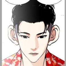 박범재