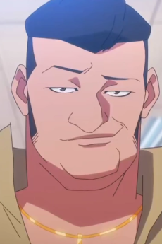 박한결