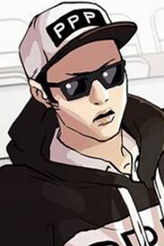 진호빈