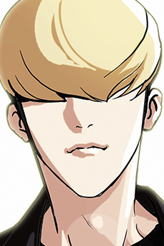 홍재열