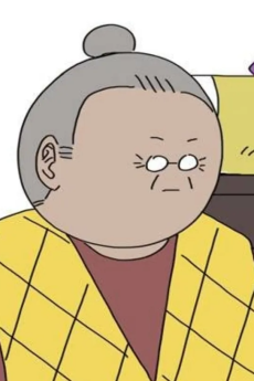 김빅순
