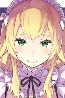 프레데리카 바우만