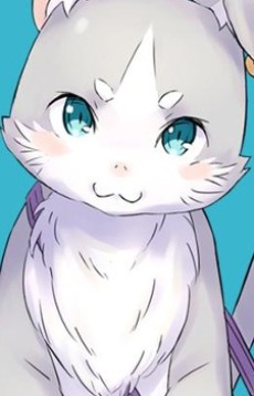 팩