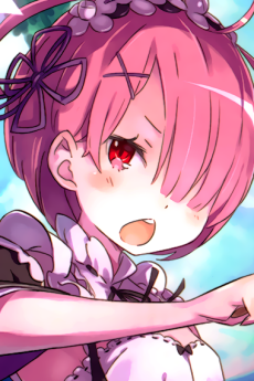 람