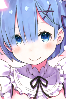 렘