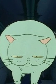 렛 버틀러