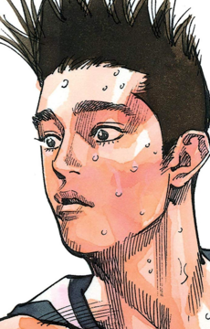정우성
