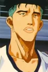 이충호