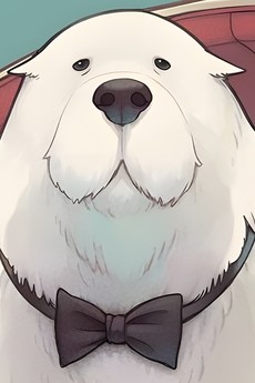 본드