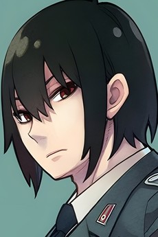 유리 브라이어