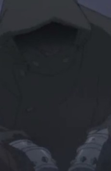 카나모토 아츠시