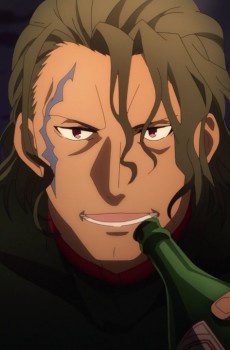 바사고 카잘스